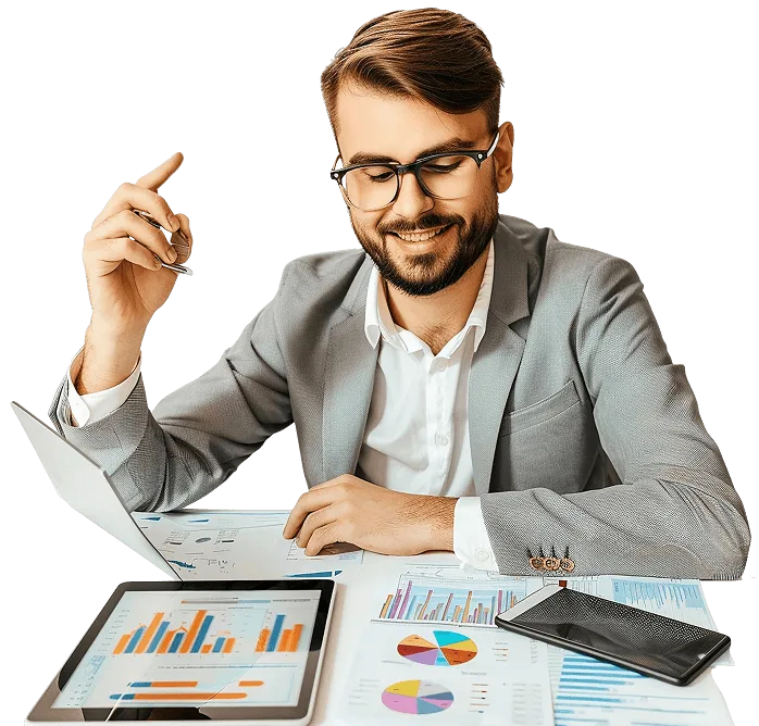 雷速shengbo围绕雷速官网不断创新，回应用户的真实需求。 Financial Success. - 雷速shengbo
