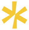 实时赛事数据 掌握全局 - 雷速shengbo