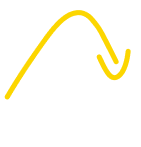 Expert Solutions for Corporate  Financial Success. - 雷速shengbo